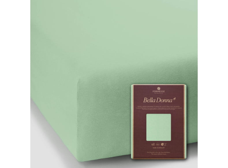 Mint 0524