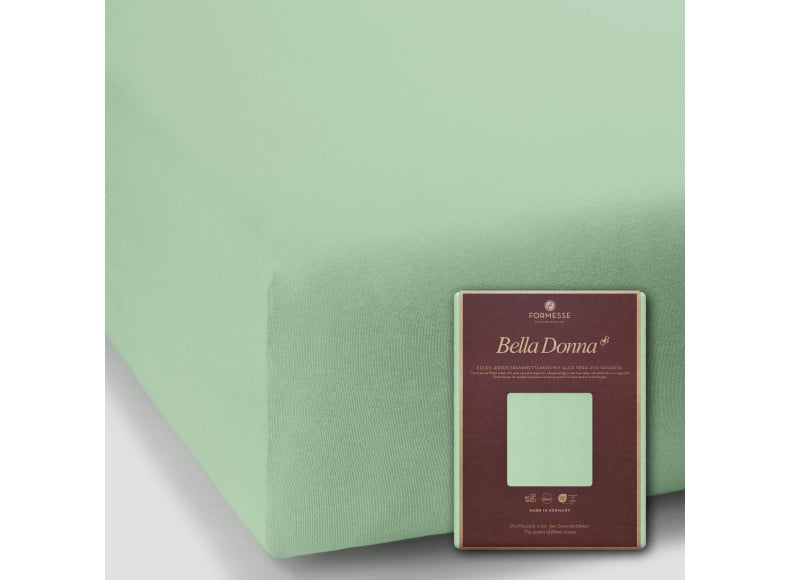 Mint 0524
