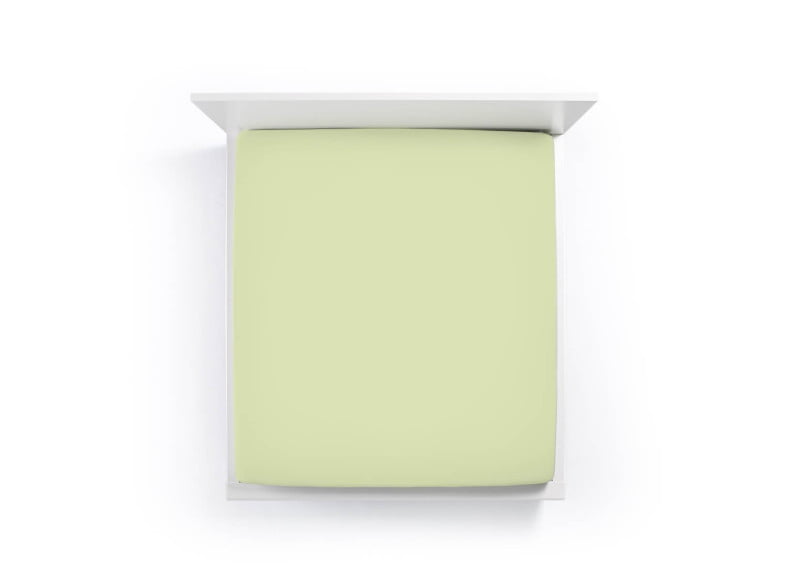 Pistazie 0532 - Bella Donna Alto (bis 45cm)