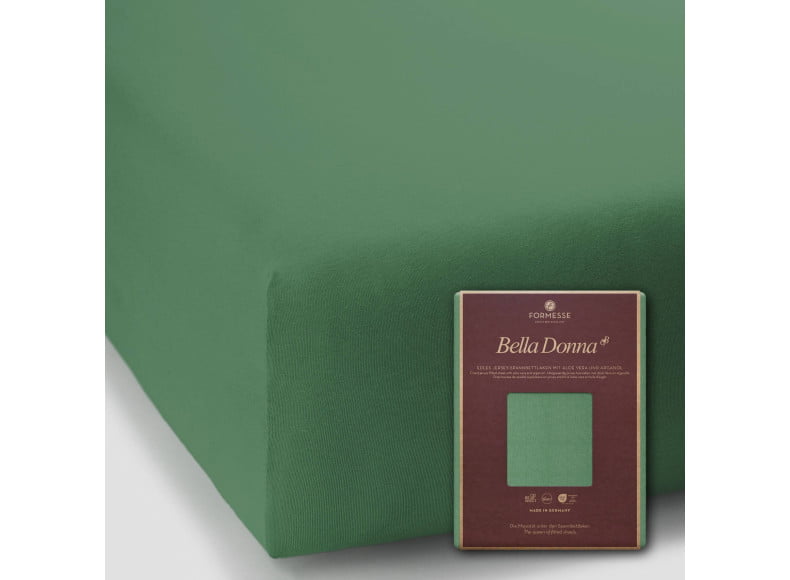 Olive 0533