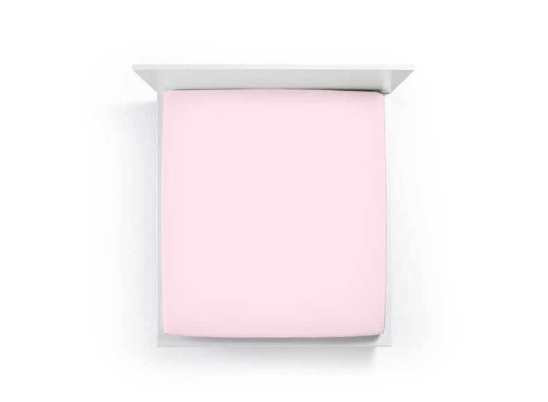 Rose 0566 - Bella Donna Alto (bis 45cm)
