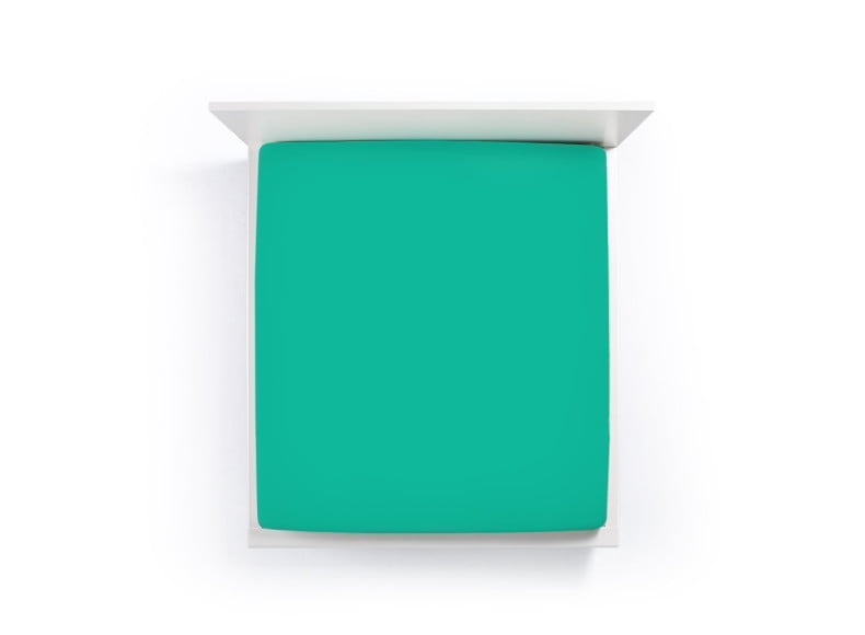Aquamarin 0639