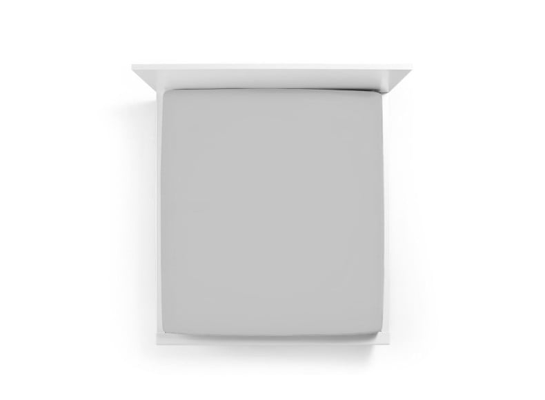 Nebelgrau 0700 - Bella Donna Alto (bis 45cm)