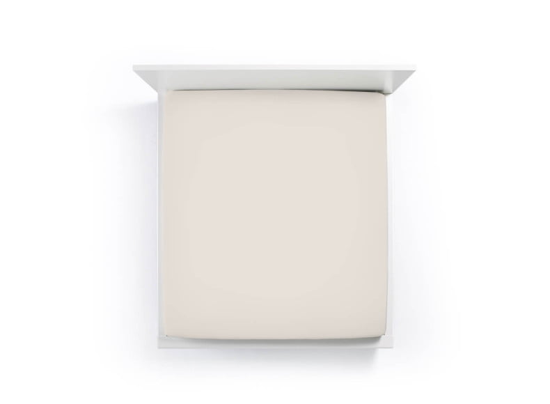 Grau 0701 - Bella Donna Alto (bis 45cm)