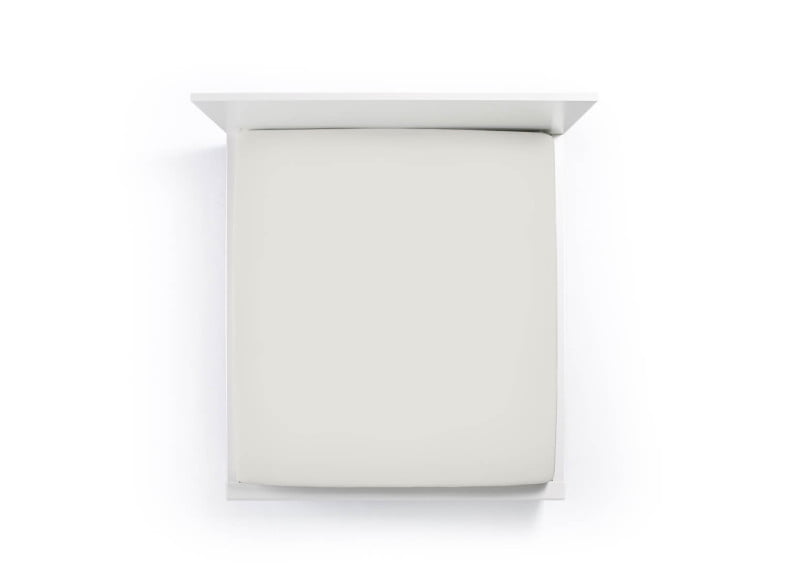 Perlgrau 0710 - Bella Donna Alto (bis 45cm)