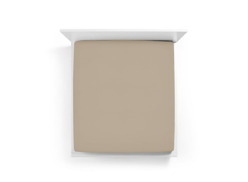 Champagner 0711 - Bella Donna Alto (bis 45cm)