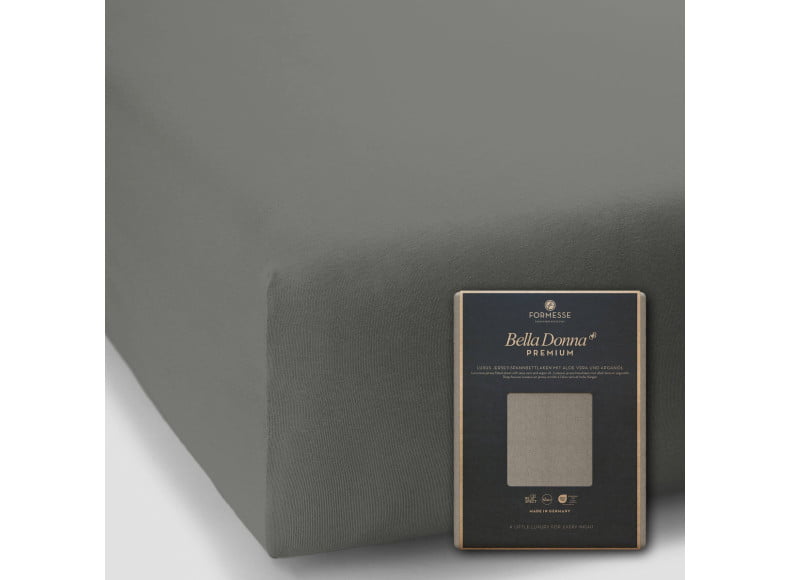 0125 Platin