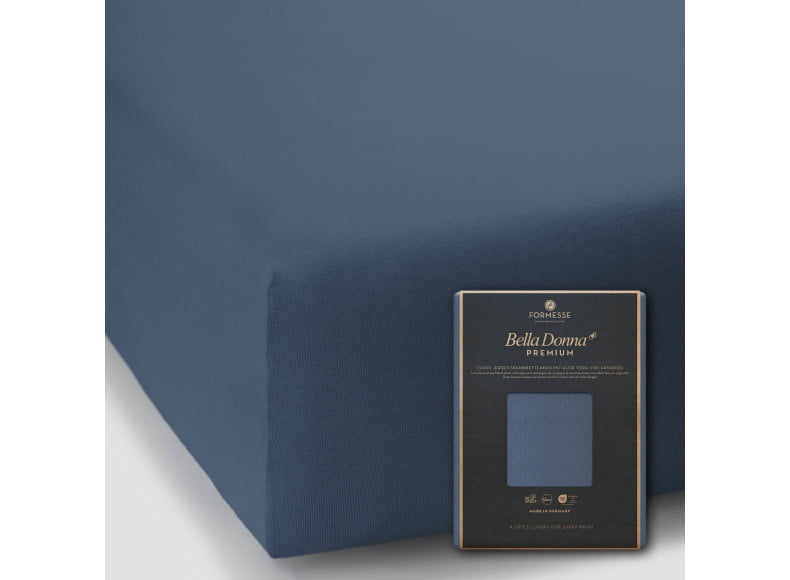 0209 Blaugrau