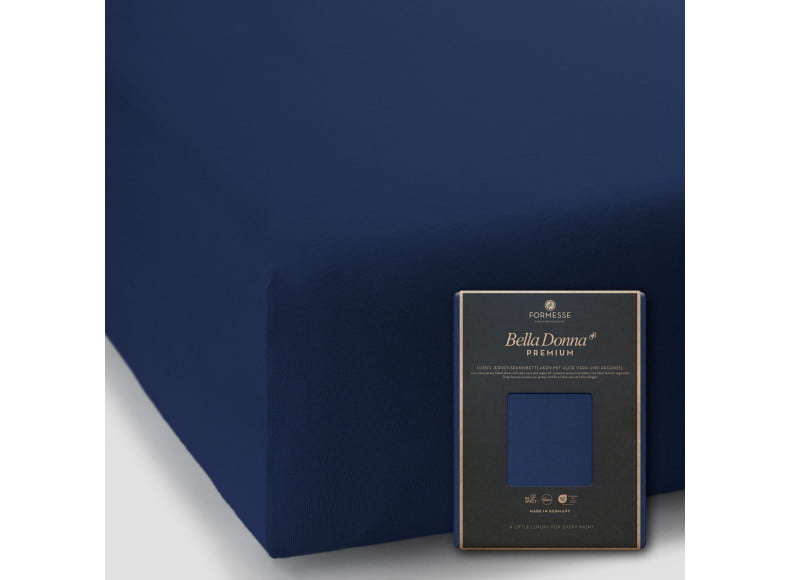 Marine 0507