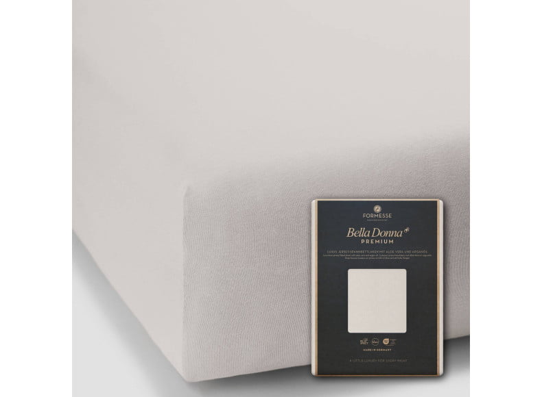 Silber 0520