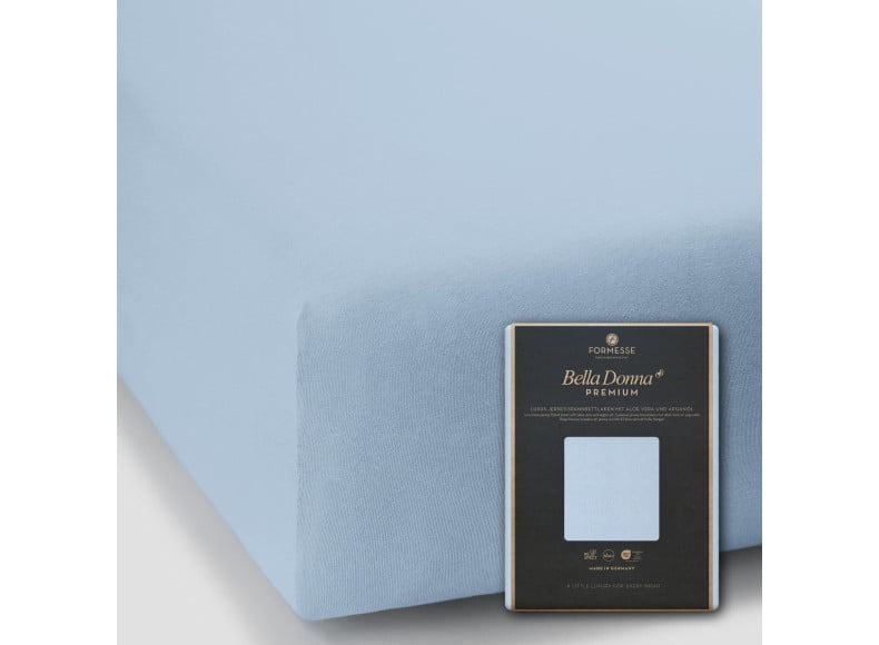 Himmelblau 0523