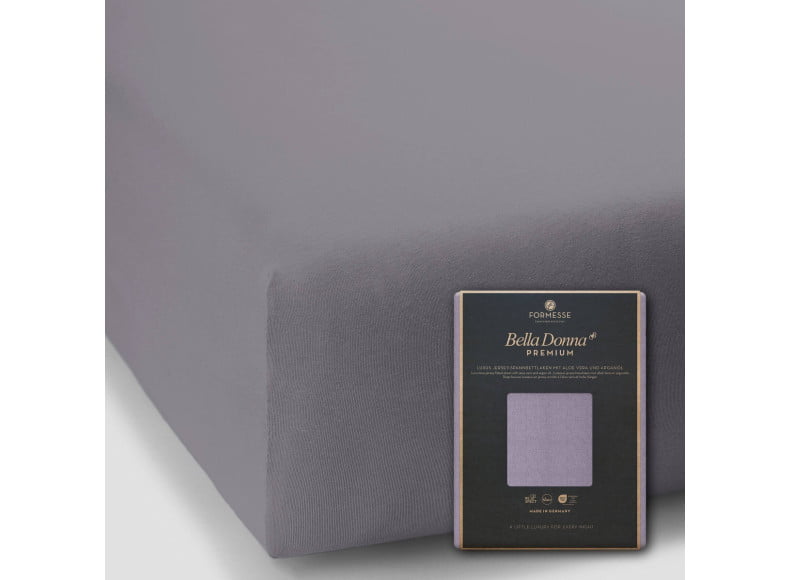 Amethyst 0528