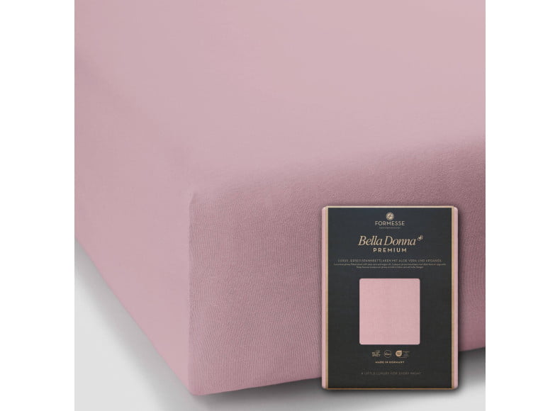 0565 Altrose