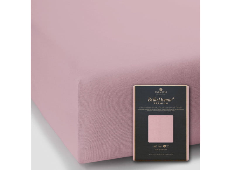 0565 Altrose