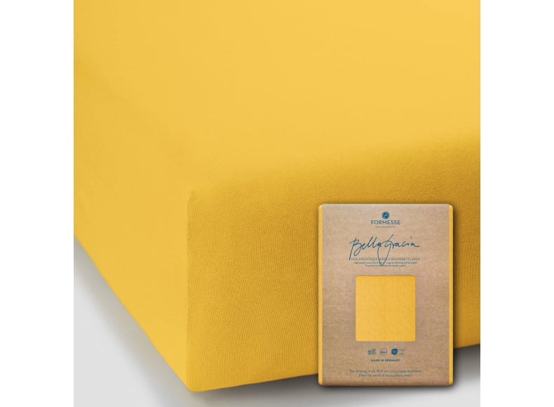 Goldgelb 0040