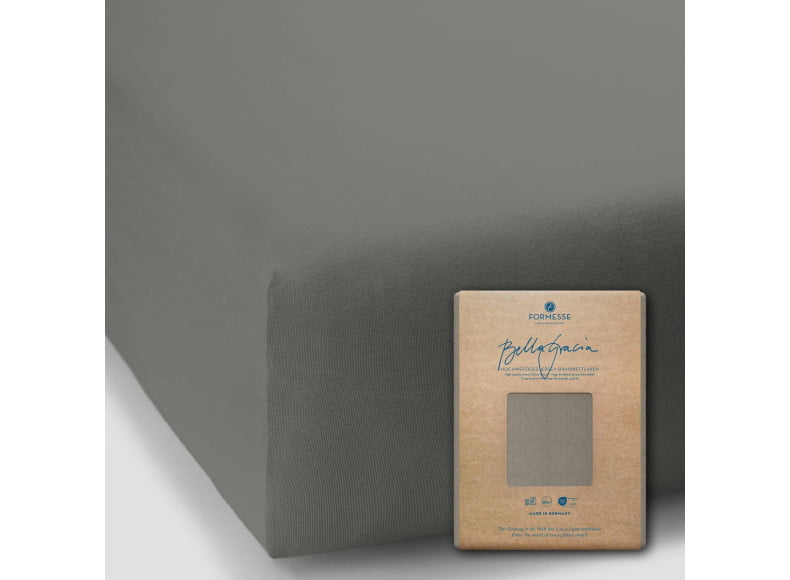 Platin 0125