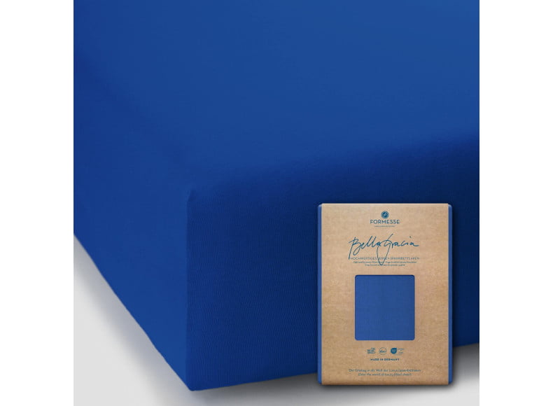 Royalblau 0183