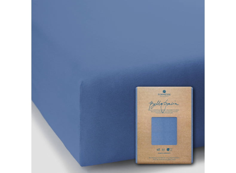 Meeresblau 0208