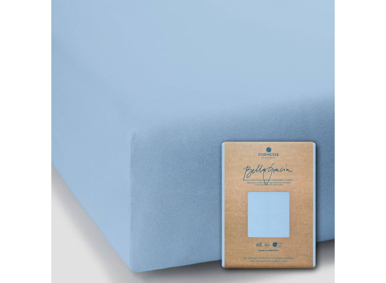 Hellblau 0522