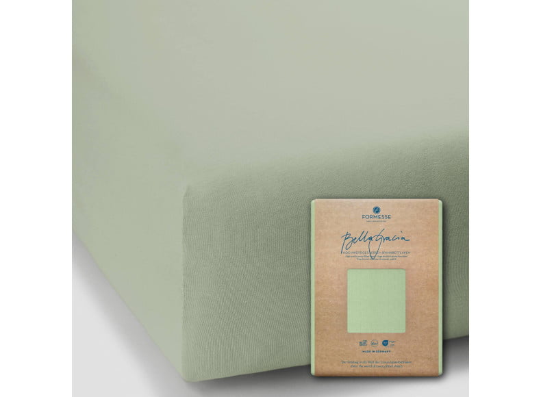Pistazie 0532