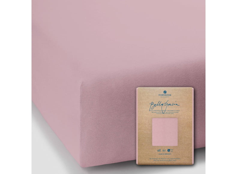 Altrose 0565