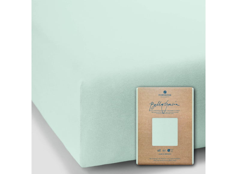 Pastellgrün 0629