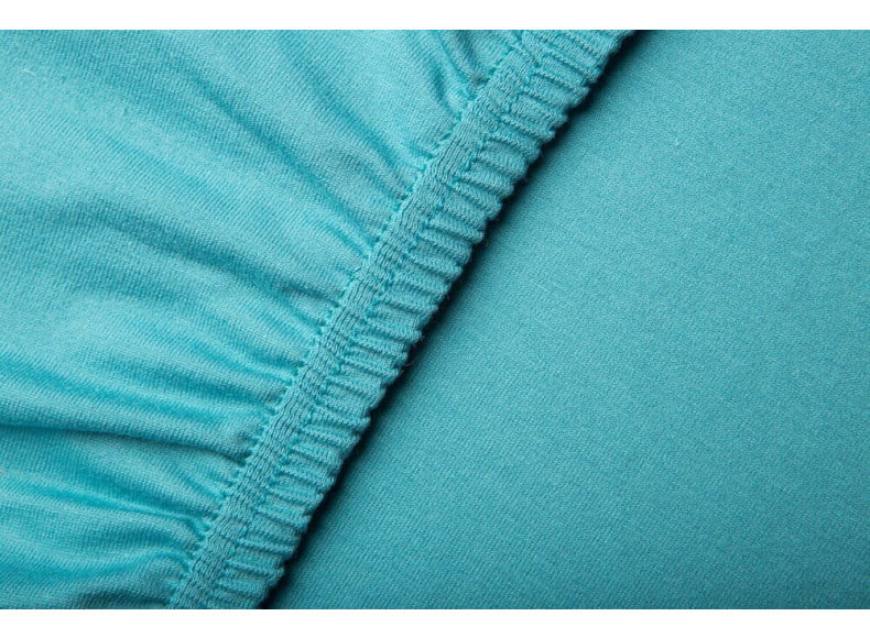 Spanngummi Bella Donna Alto (bis 45cm)