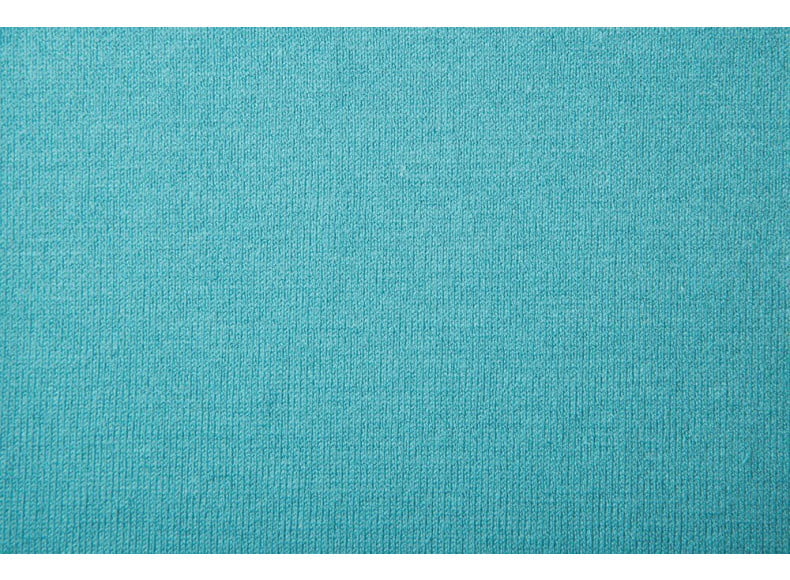 Oberfläche Bella Donna La Piccola (bis 12cm)