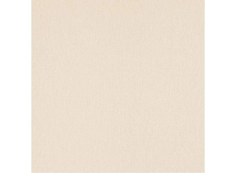 Bella Donna Standard Maschenbild Oberfläche