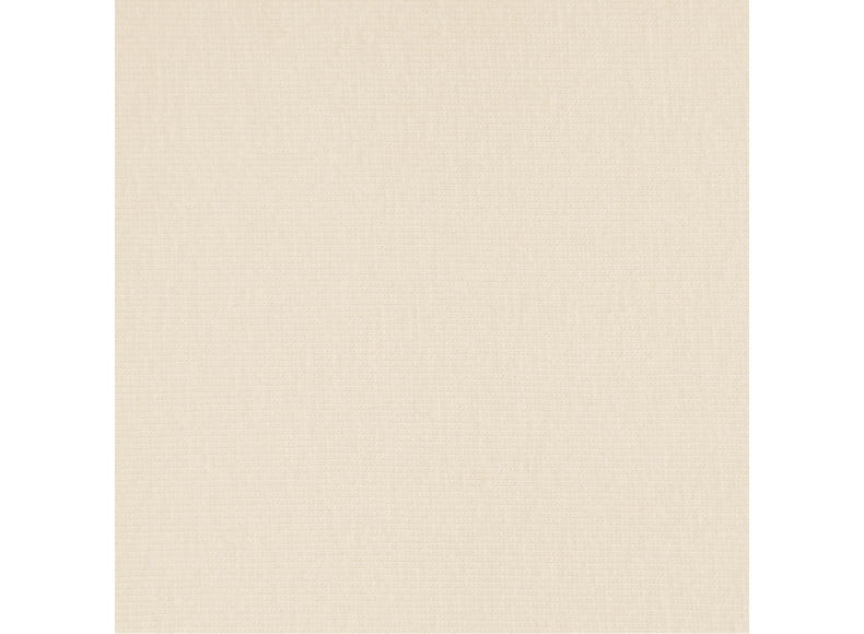 Bella Donna Standard Maschenbild Oberfläche