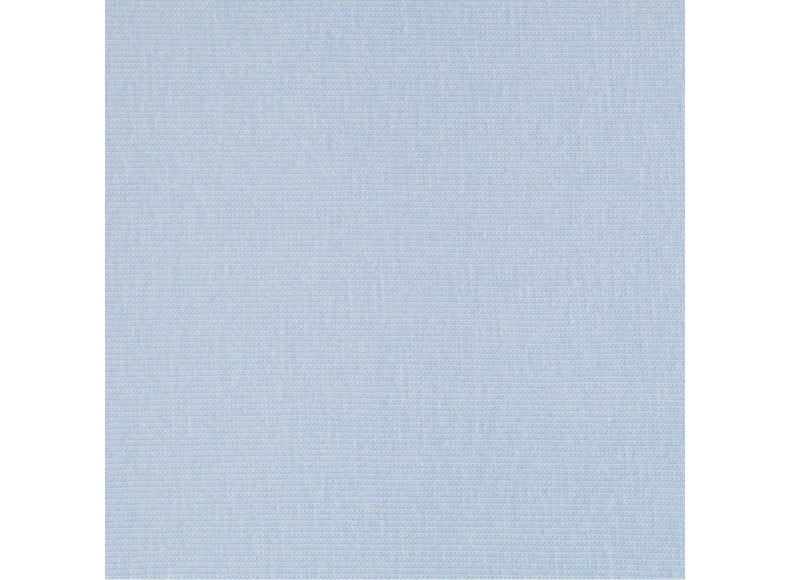 Bella Donna Standard Maschenbild Oberfläche