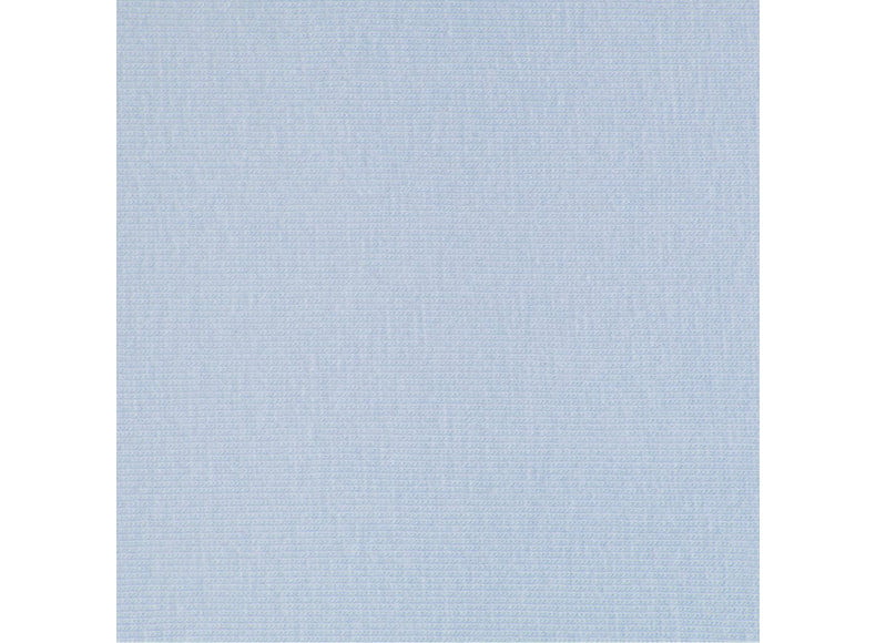 Bella Donna Standard Maschenbild Oberfläche