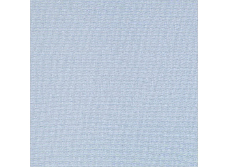 Bella Donna Standard Maschenbild Oberfläche