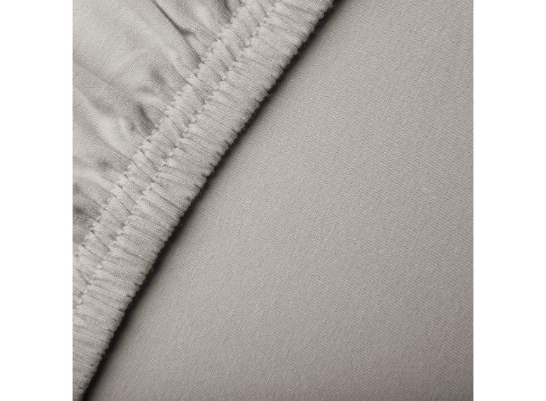 Bella Donna Standard Spannbettlaken für Matratzen von 16 bis 30 cm Höhe