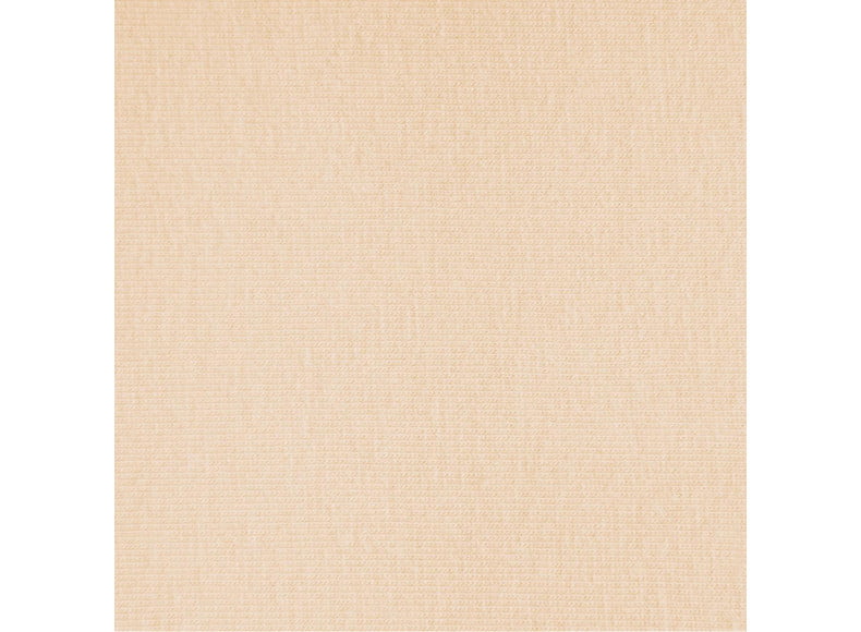 Bella Donna Standard Duo 1 Maschenbild Oberfläche