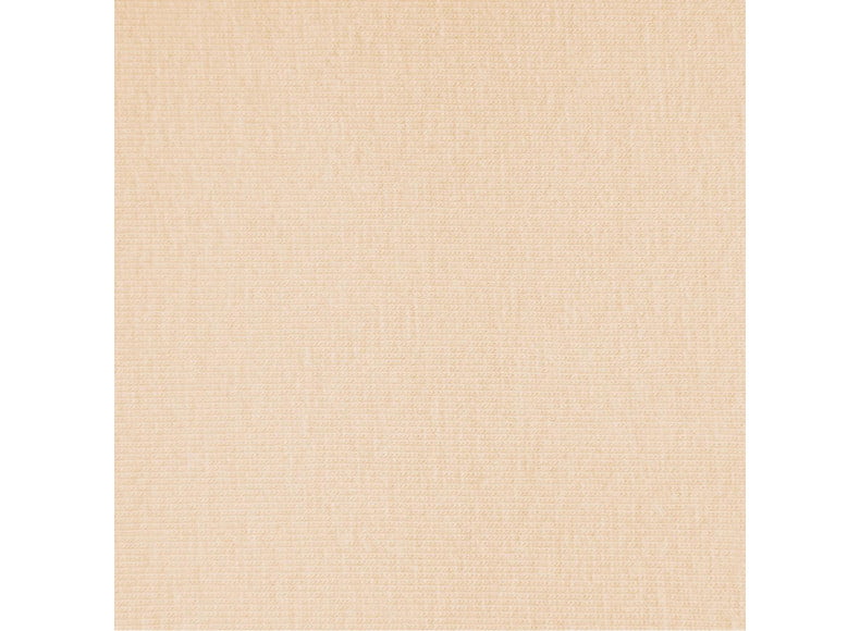 Bella Donna Standard Duo 1 Maschenbild Oberfläche