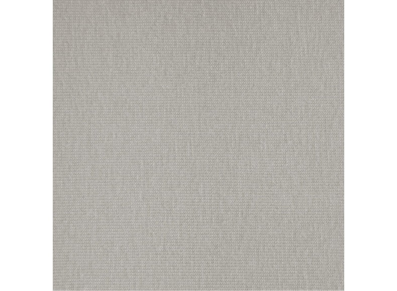 Bella Donna Standard Maschenbild Detail