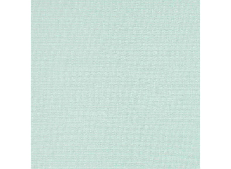 Bella Donna Standard Maschenbild Oberfläche