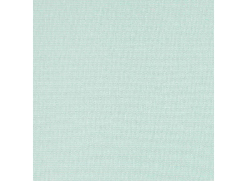 Bella Donna Standard Maschenbild Oberfläche