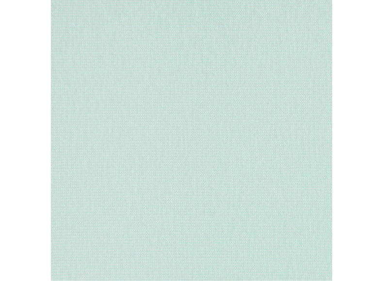 Bella Donna Standard Maschenbild Oberfläche