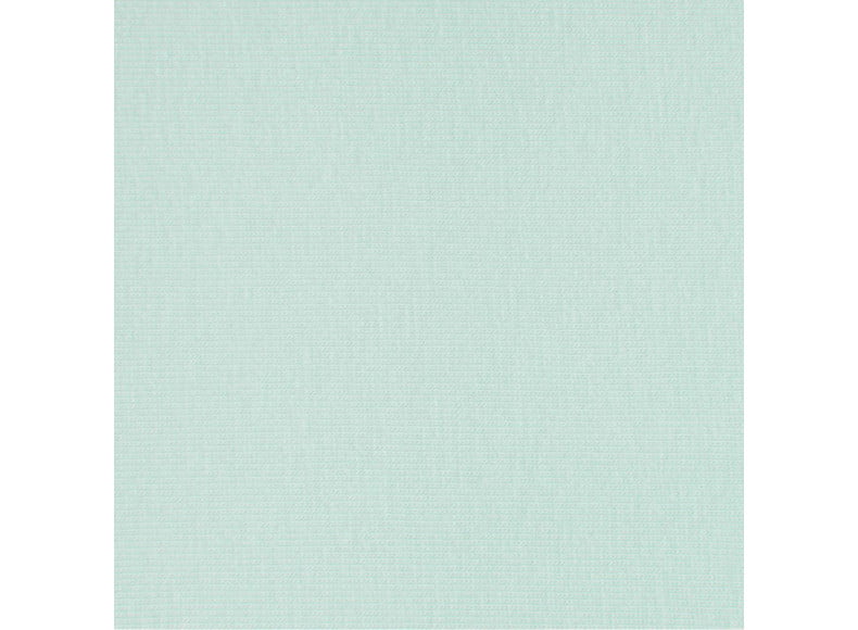 Bella Donna Standard Maschenbild Oberfläche