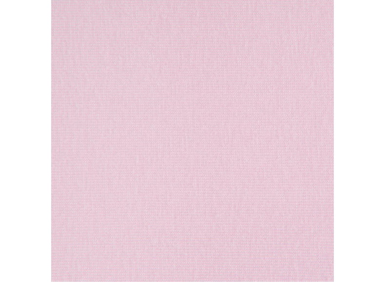 Bella Donna Standard Maschenbild Oberfläche