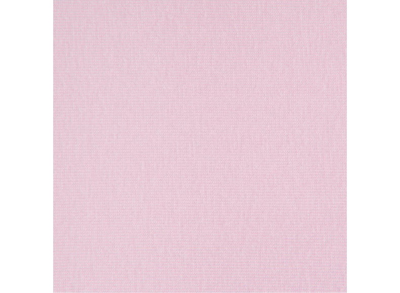 Bella Donna Standard Maschenbild Oberfläche