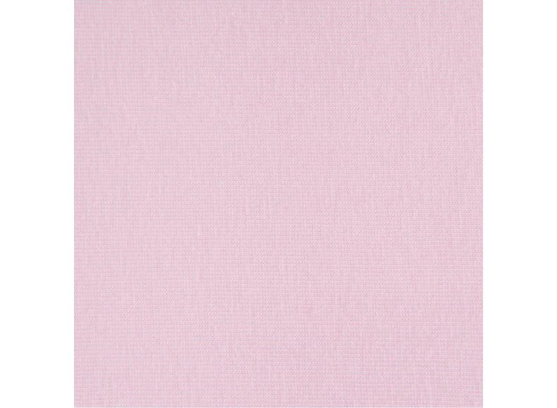 Bella Donna Standard Maschenbild Oberfläche