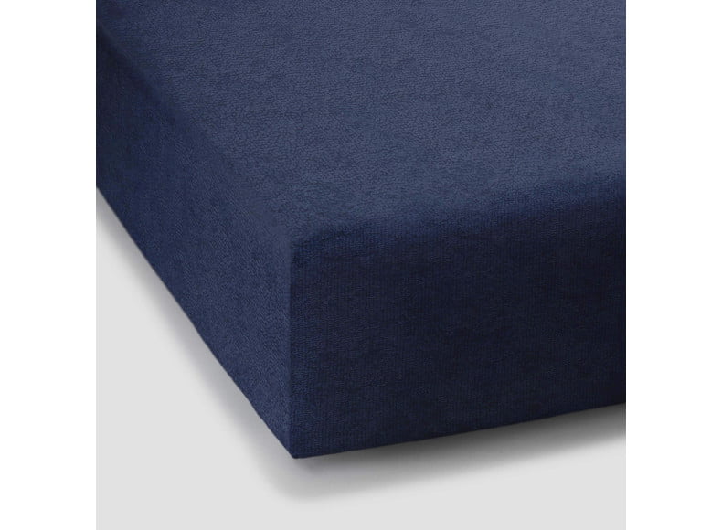Marine 0507