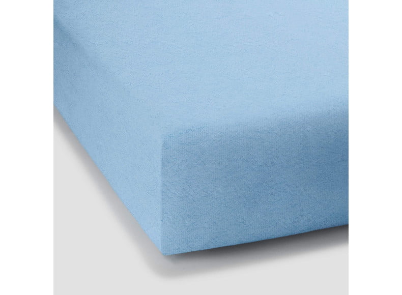 Hellblau 0522