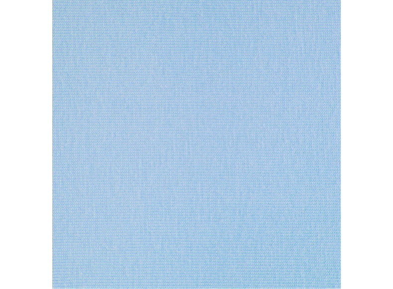 Bella Gracia Standard Maschenbild Oberfläche