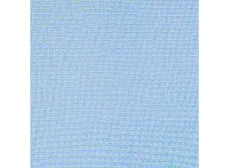 Bella Gracia Standard Maschenbild Oberfläche