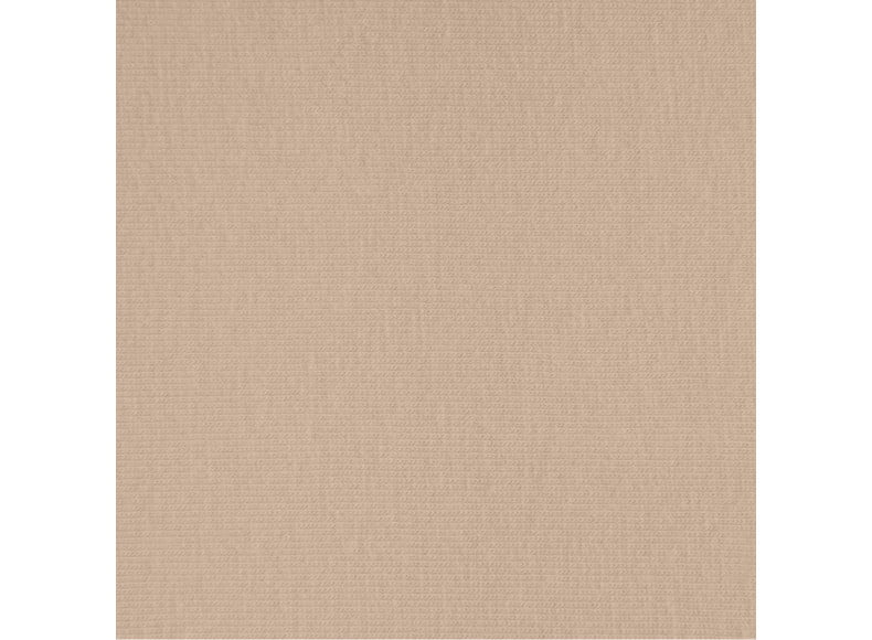 Bella Gracia La Piccola Maschenbild Oberfläche