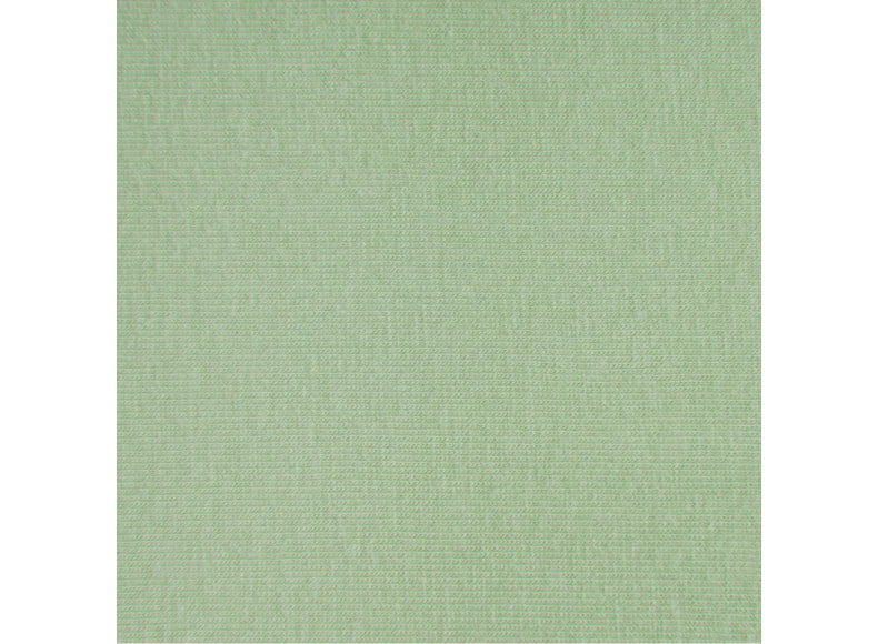 Bella Gracia Standard Maschenbild Oberfläche